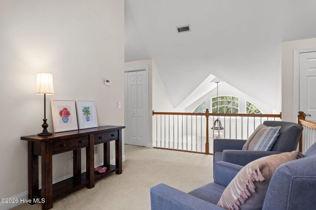 630 Valverda Street SW, Supply, NC 28462