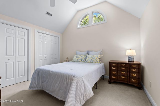 630 Valverda Street SW, Supply, NC 28462