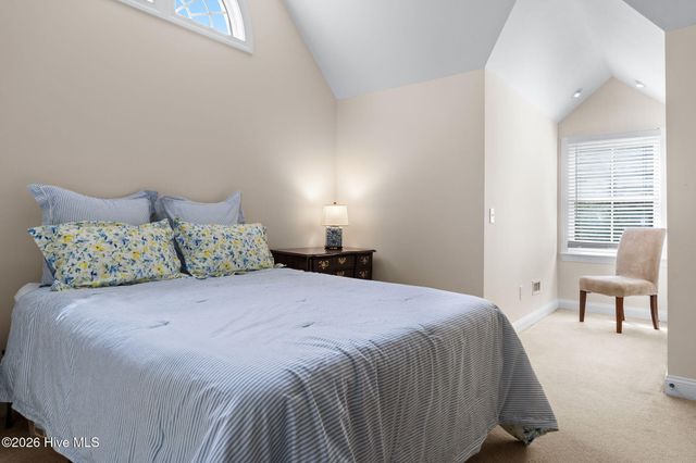 630 Valverda Street SW, Supply, NC 28462