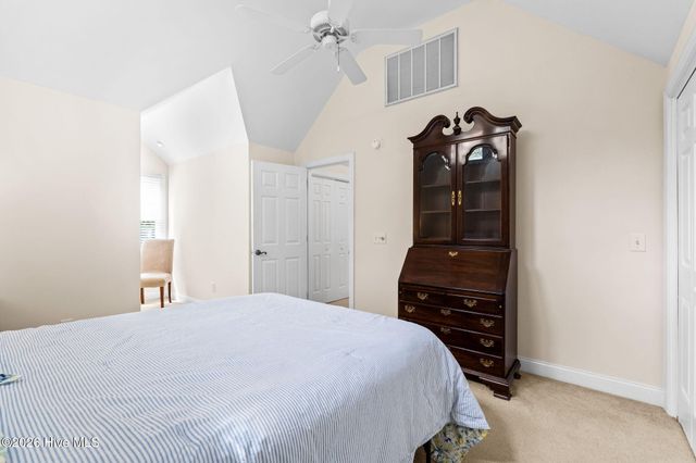 630 Valverda Street SW, Supply, NC 28462