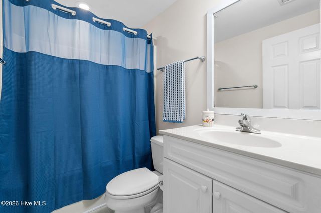 630 Valverda Street SW, Supply, NC 28462