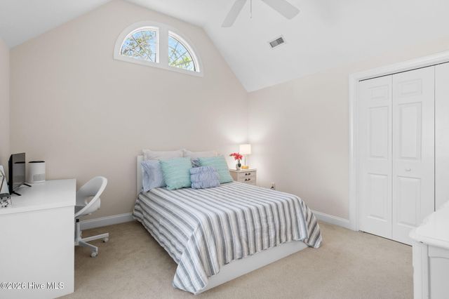 630 Valverda Street SW, Supply, NC 28462
