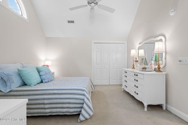 630 Valverda Street SW, Supply, NC 28462