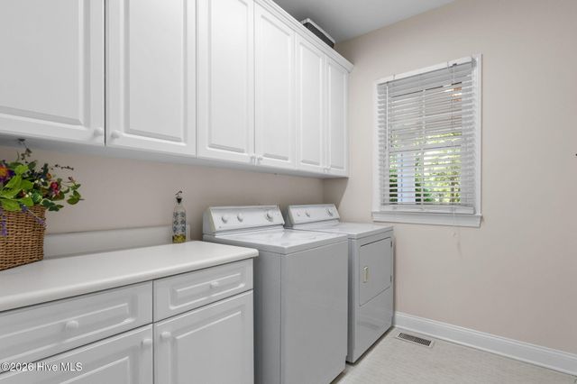 630 Valverda Street SW, Supply, NC 28462