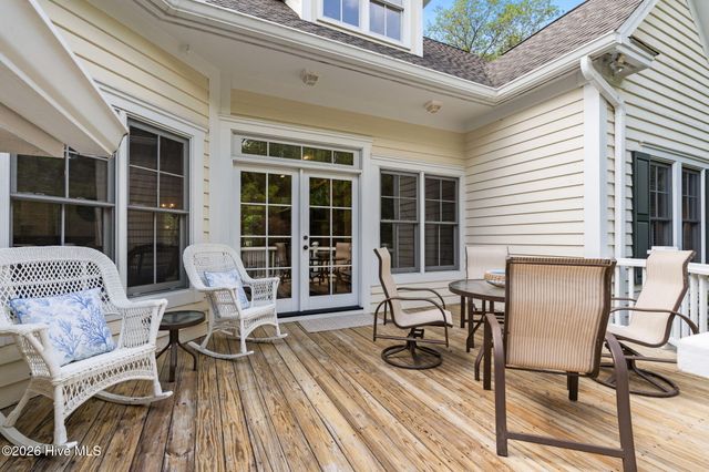 630 Valverda Street SW, Supply, NC 28462