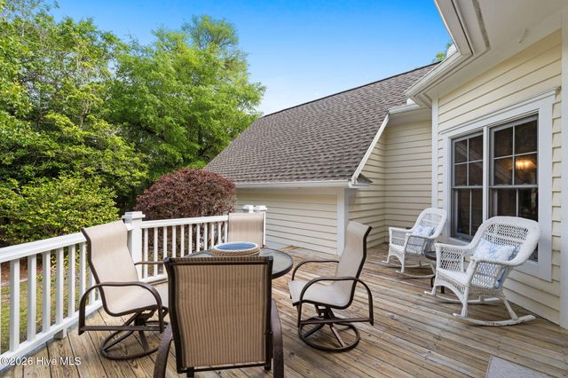 630 Valverda Street SW, Supply, NC 28462