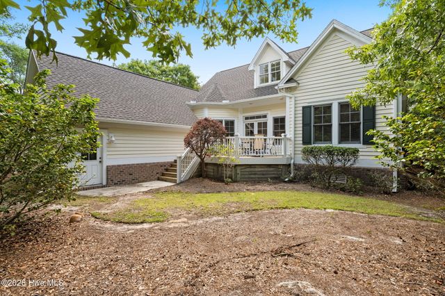 630 Valverda Street SW, Supply, NC 28462