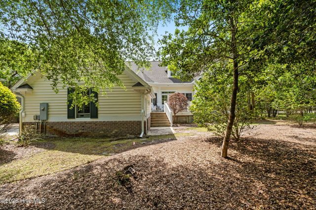 630 Valverda Street SW, Supply, NC 28462