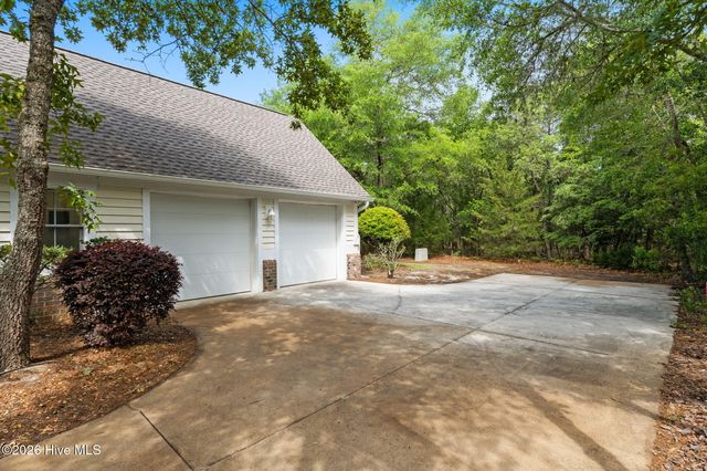 630 Valverda Street SW, Supply, NC 28462