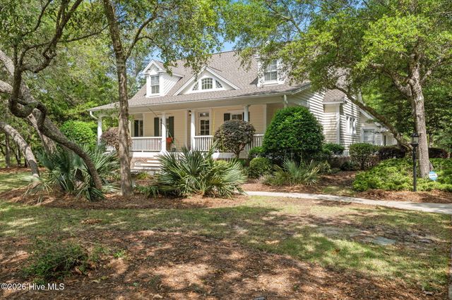 630 Valverda Street SW, Supply, NC 28462