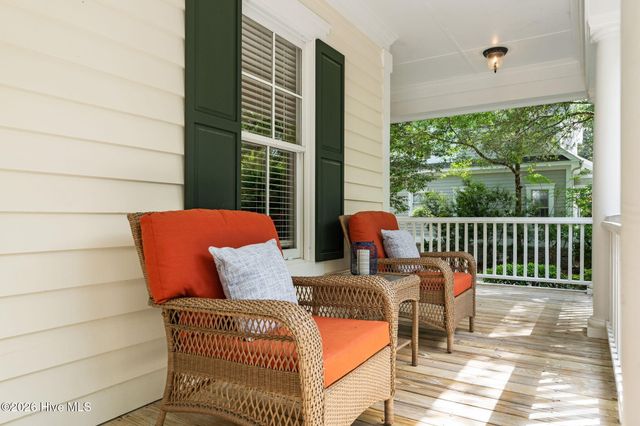 630 Valverda Street SW, Supply, NC 28462