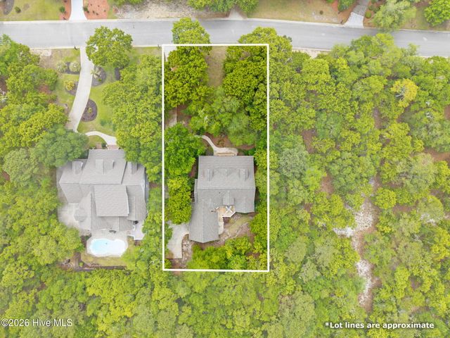 630 Valverda Street SW, Supply, NC 28462