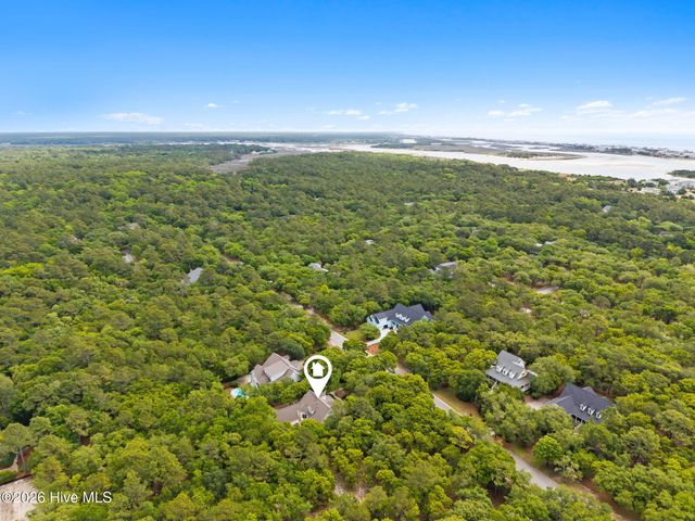 630 Valverda Street SW, Supply, NC 28462