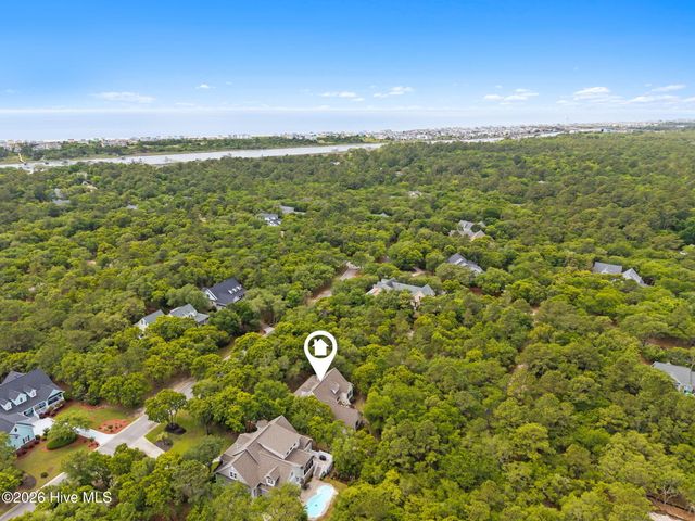 630 Valverda Street SW, Supply, NC 28462