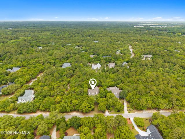 630 Valverda Street SW, Supply, NC 28462