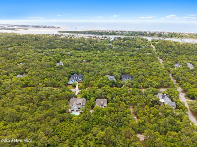 630 Valverda Street SW, Supply, NC 28462