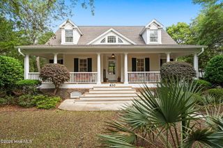 630 Valverda Street SW, Supply, NC 28462