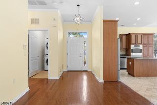 1 Turret Dr, Monroe Twp., NJ 08831