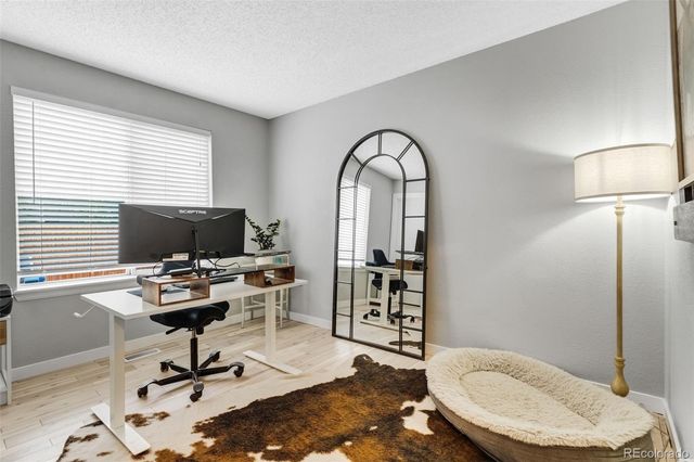 6550 S Oak Court, Littleton, CO 80127