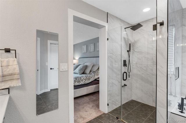 6550 S Oak Court, Littleton, CO 80127