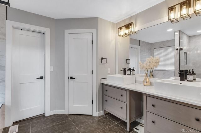 6550 S Oak Court, Littleton, CO 80127