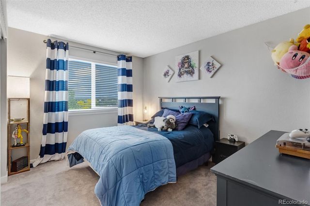 6550 S Oak Court, Littleton, CO 80127