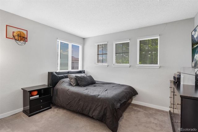 6550 S Oak Court, Littleton, CO 80127