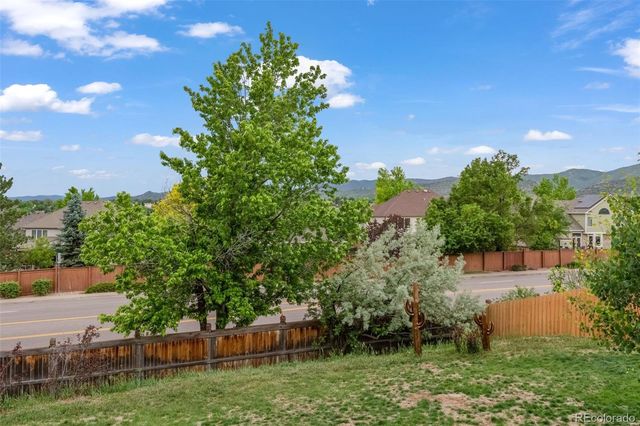 6550 S Oak Court, Littleton, CO 80127