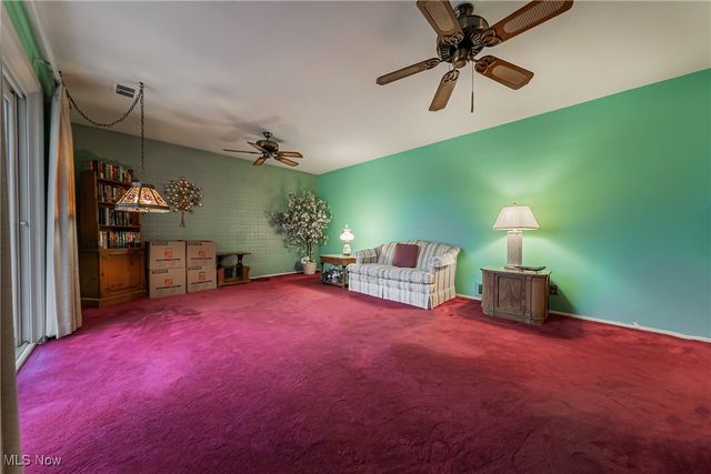 1195 Cordova Road, Mayfield Heights, OH 44124