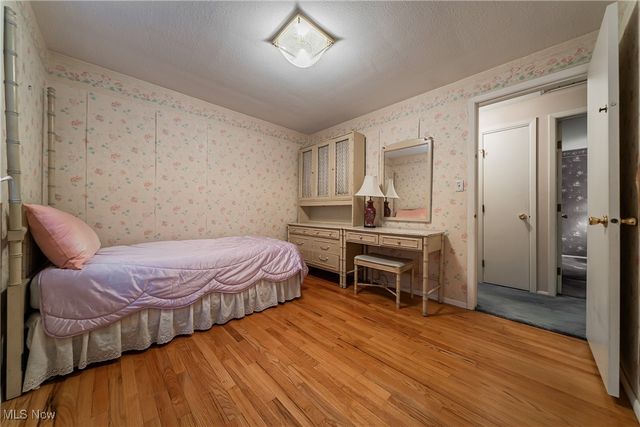 1195 Cordova Road, Mayfield Heights, OH 44124