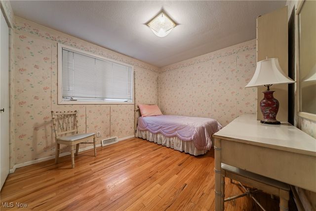 1195 Cordova Road, Mayfield Heights, OH 44124