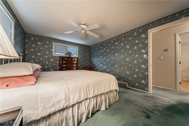 1195 Cordova Road, Mayfield Heights, OH 44124