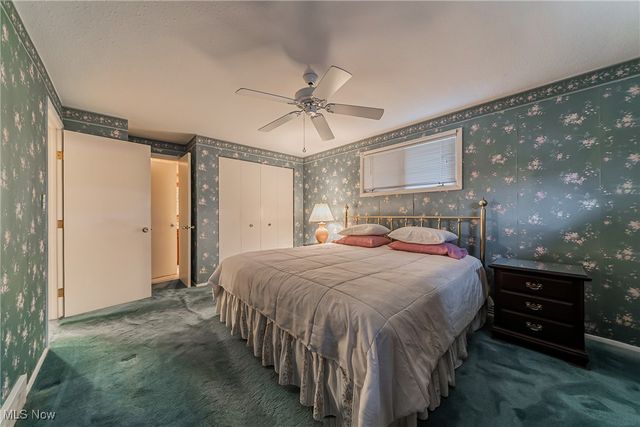 1195 Cordova Road, Mayfield Heights, OH 44124