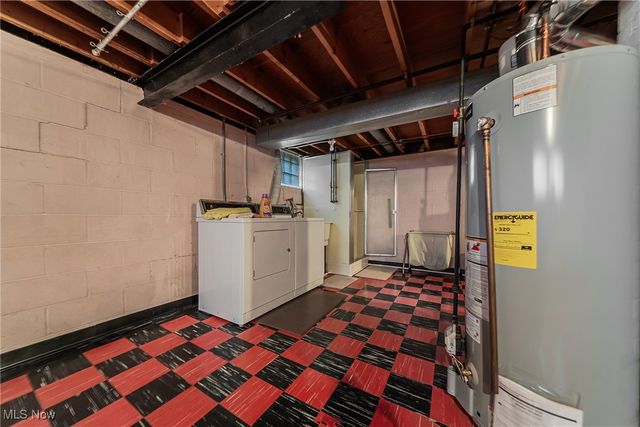 1195 Cordova Road, Mayfield Heights, OH 44124