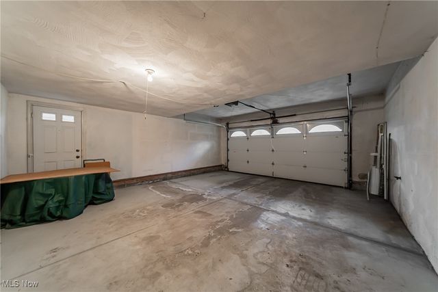 1195 Cordova Road, Mayfield Heights, OH 44124