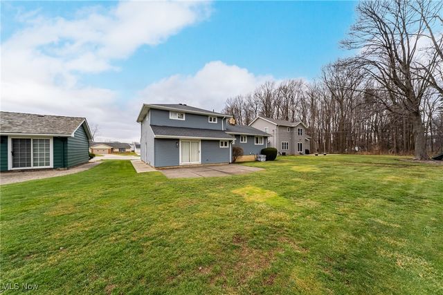 1195 Cordova Road, Mayfield Heights, OH 44124