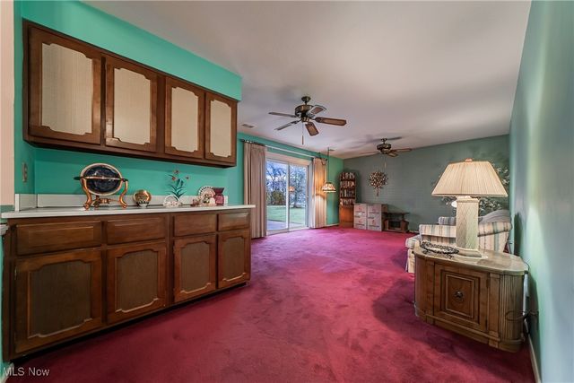 1195 Cordova Road, Mayfield Heights, OH 44124