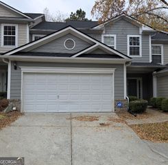 2900 Suttles Drive SW, Atlanta, GA 30331