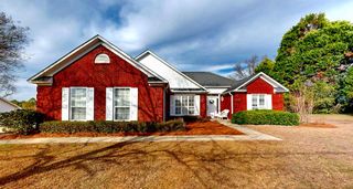 3000 Hillary Hill Road, Dothan, AL 36303