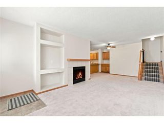 3560 Sterling Heights Drive #B, River Falls, WI 54022