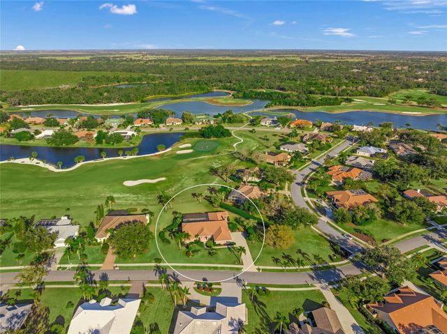 8890 MISTY CREEK DRIVE, Sarasota, FL 34241