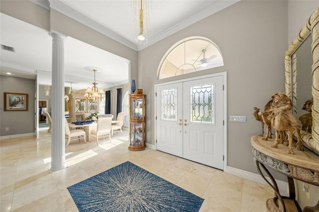 8890 MISTY CREEK DRIVE, Sarasota, FL 34241