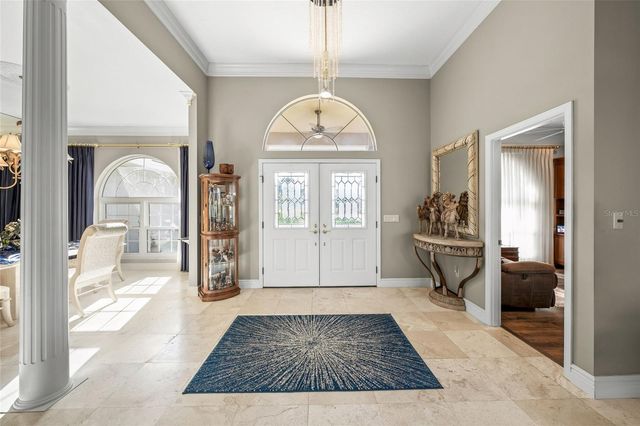 8890 MISTY CREEK DRIVE, Sarasota, FL 34241