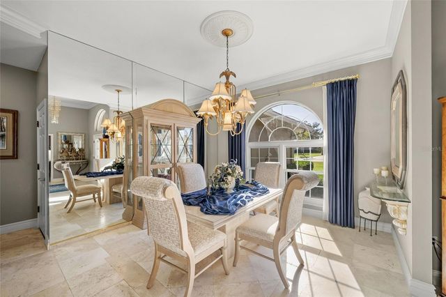 8890 MISTY CREEK DRIVE, Sarasota, FL 34241