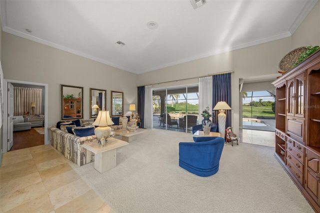 8890 MISTY CREEK DRIVE, Sarasota, FL 34241