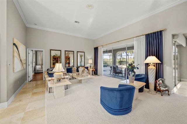 8890 MISTY CREEK DRIVE, Sarasota, FL 34241