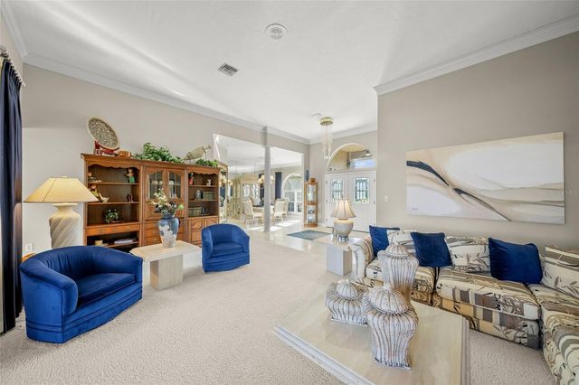 8890 MISTY CREEK DRIVE, Sarasota, FL 34241