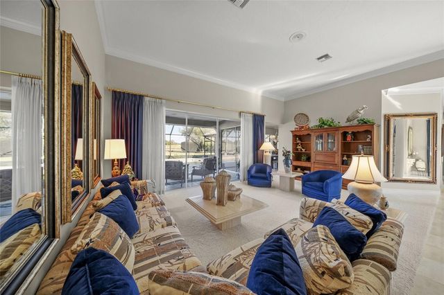 8890 MISTY CREEK DRIVE, Sarasota, FL 34241