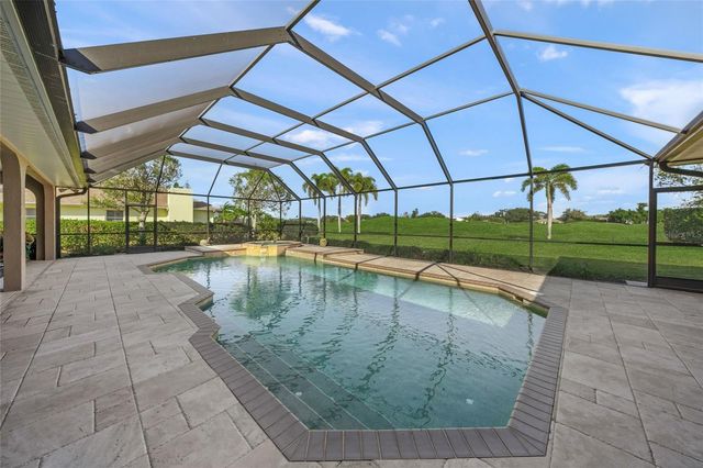 8890 MISTY CREEK DRIVE, Sarasota, FL 34241