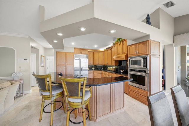 8890 MISTY CREEK DRIVE, Sarasota, FL 34241